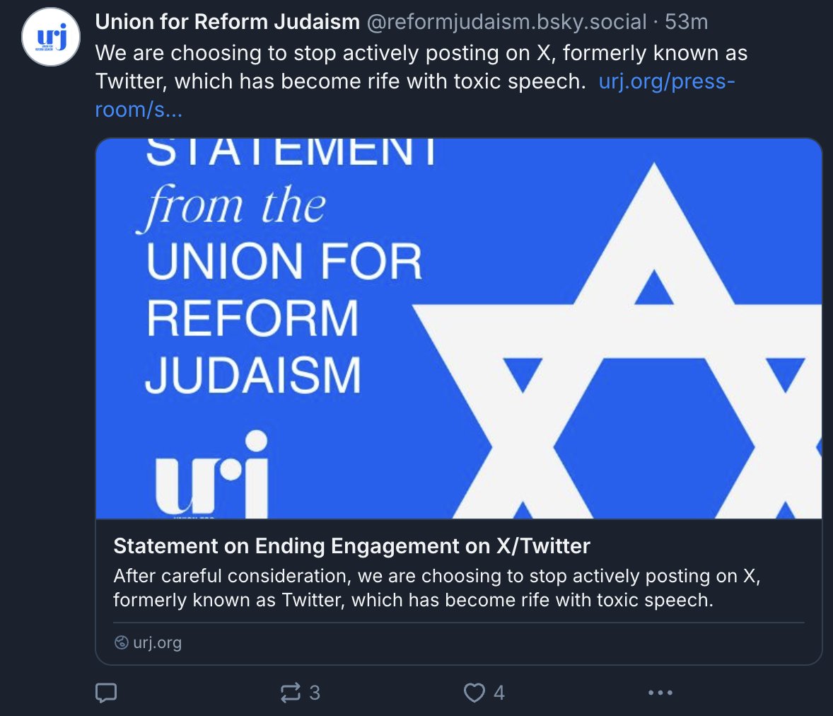 bsky.app/profile/reform…