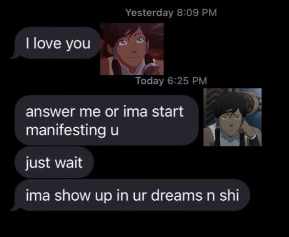 yumepops's tweet photo. #flowerdrops 🫶 https://t.co/FYfZcqdYXH