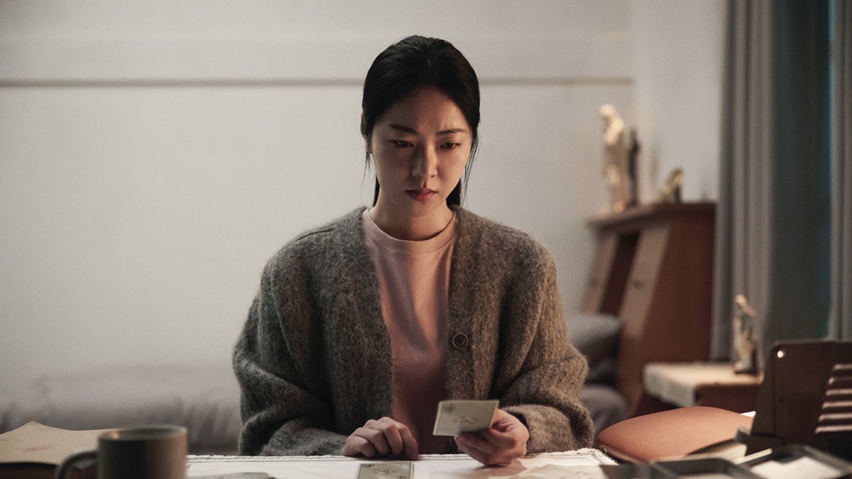 213PNM's tweet photo. #JeonYeoBeen #LeeJinWook #KoreanMovies https://t.co/FK186Oz3Ls