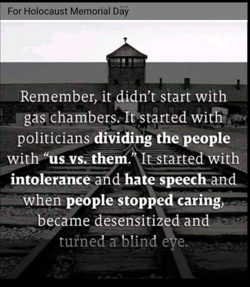 Chaplaincy at Epsom College (@epsomc_chaplain) on Twitter photo Remember and think…<a href="/HMD_UK/">Holocaust Memorial Day Trust</a> - and we will <a href="/EpsomCollegeUK/">Epsom College</a> in <a href="/CofEGuildford/">Diocese of Guildford</a> Remember and think…<a href="/HMD_UK/">Holocaust Memorial Day Trust</a> - and we will <a href="/EpsomCollegeUK/">Epsom College</a> in <a href="/CofEGuildford/">Diocese of Guildford</a>