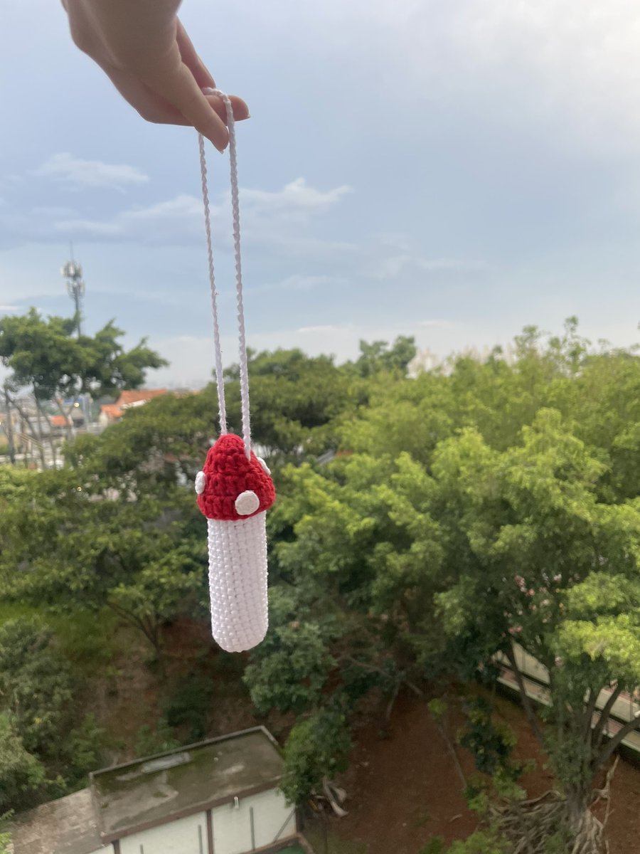 zskamg's tweet photo. Pessoal estou vendendo coisas de crochê para fazer uma renda a +, se puderam da uma força tem várias coisinhas lindas feita com muito cuidado. ♥️
Sou de sp e faço entrega de metr��, mas também envio pelo correio, nos destaques está tudo explico, me ajudem🙏🏻 https://t.co/QykZjbScb6 https://t.co/TX8gyQdh06