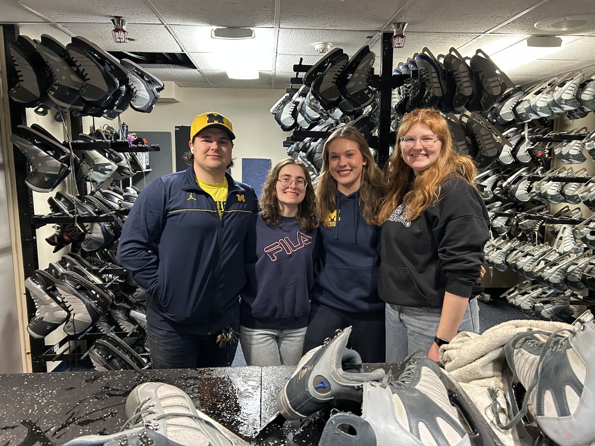 Michigan Chemistry tweet media