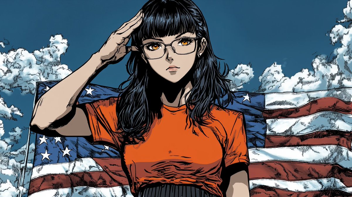 shawmakesmagic's tweet photo. Be a shining example for the rest of the world.

Build cool shit that everyone wants.

We have no enemies. Only allies and future allies. https://t.co/XXL6aN7nca