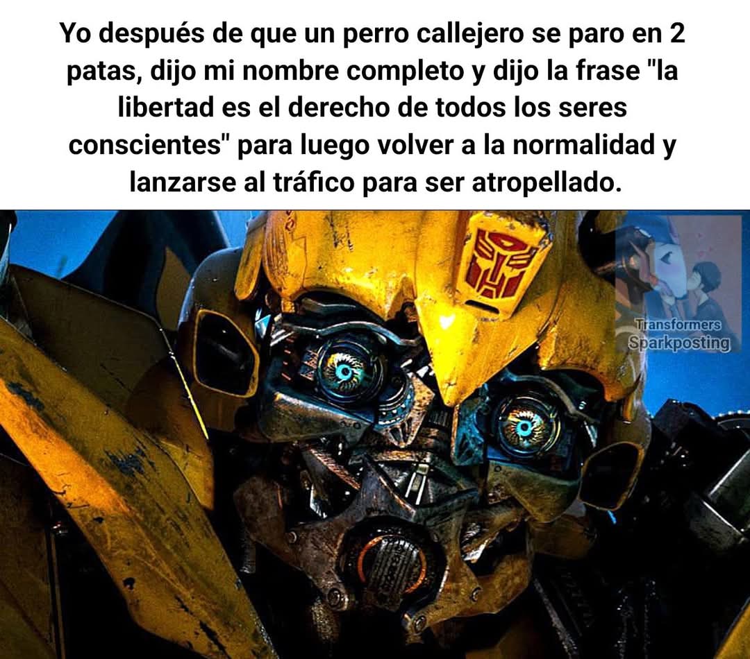 FlatuPrime's tweet photo. Que https://t.co/Lkj5MR6nOF