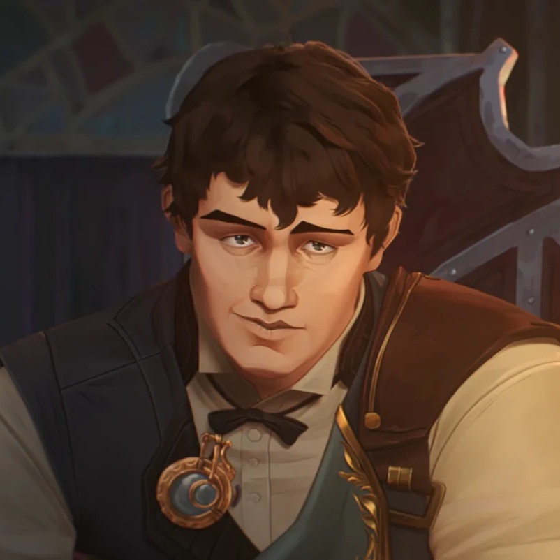 since we’re on the topic of face cards