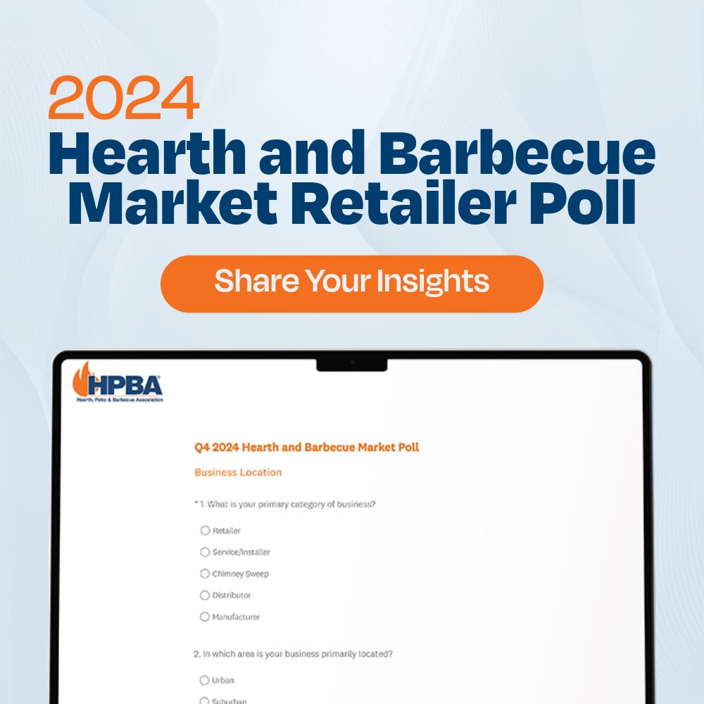 HPBA tweet media