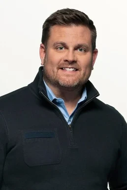 ChatTopics's tweet image. Realizing you never got to hurt that guy