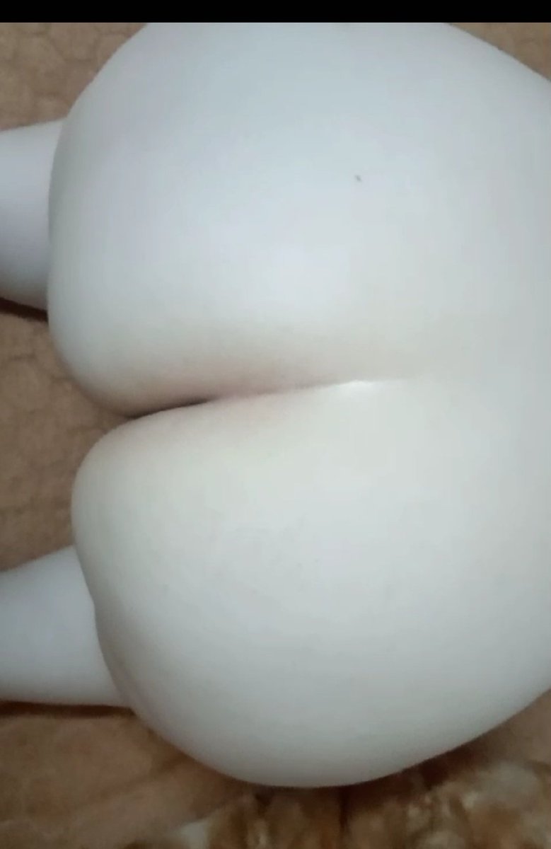 Pamuk gibi olduğu doğrudur