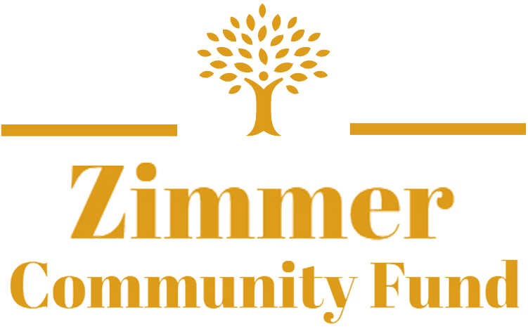 #PartnerHighlight: The #ZimmerCommunityFund  

We're excited to continue our work with The Zimmer Community Fund! They support NM nonprofit groups that support families in need, help new businesses thrive, promote cultural heritage and art, and more. heyor.ca/amvUiG