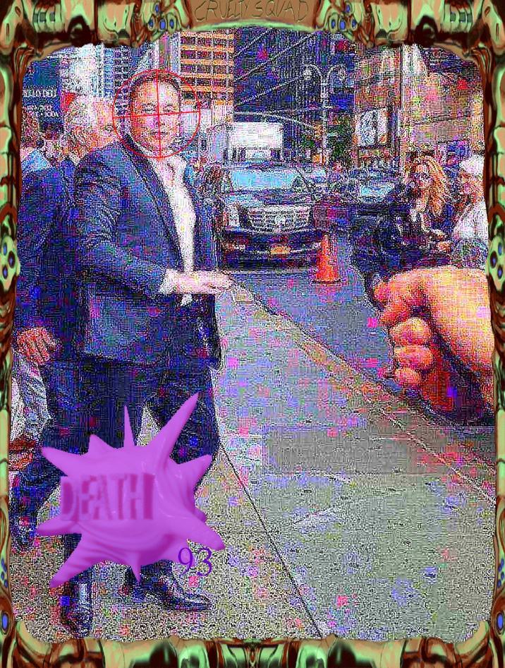 ⛓️ (@magnum_opos) on Twitter photo 