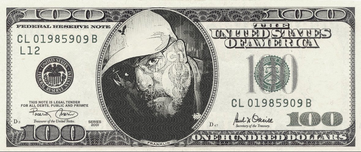 In February I release a model that will break the internet.

All of your mentors will be using it.

It’s almost time : )