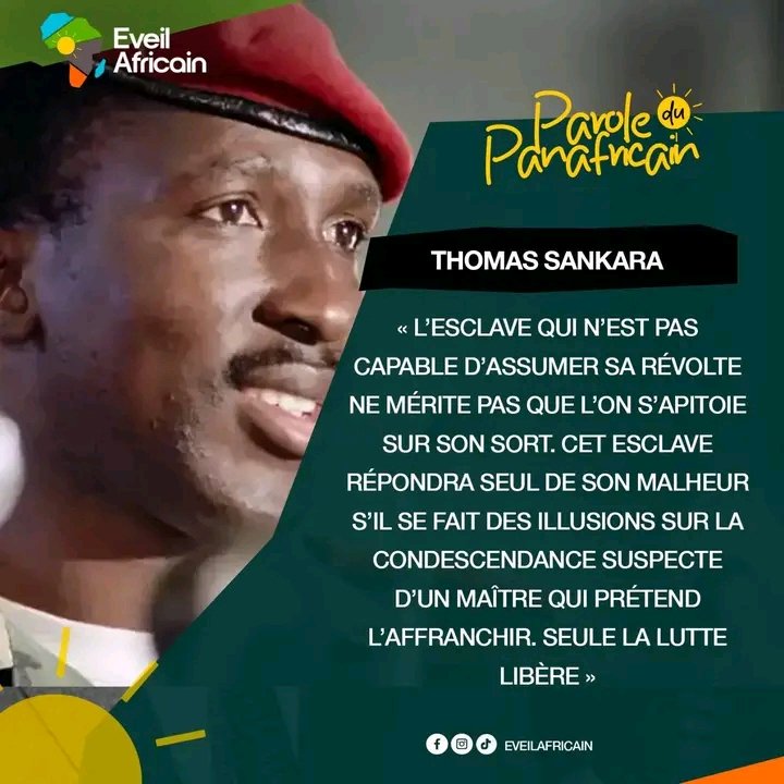 ido_kader35217's tweet photo. @KemiSeba1 🔴Face aux attaques criminelles du groupe terroriste M23 .Un voyage de 24 heures à Bamako pour une rencontre avec le président de la Confédération de l'AES, SE, le Général d'armée Assimi Goita fera grandement l'affaire du président congolais. Pour la défense de sa https://t.co/ilRdJcSlhe