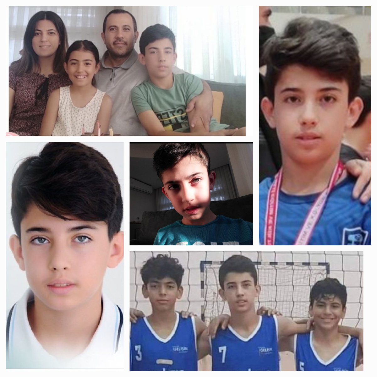 Hiç konduramazken çocuklara ölümü..

Yere göğe sığdıramazken seni..
#isiasolasıkast 
#isiasortakdavamız