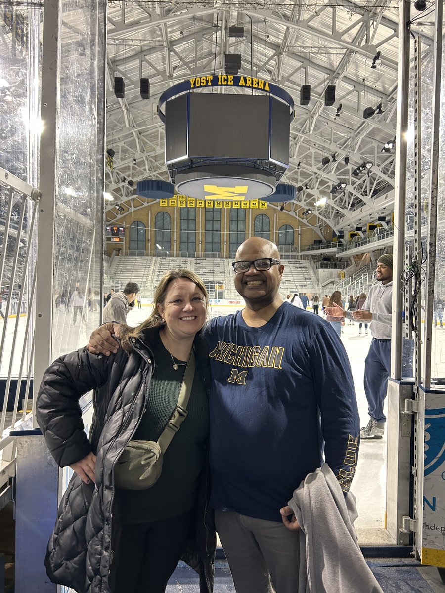 Michigan Chemistry tweet media