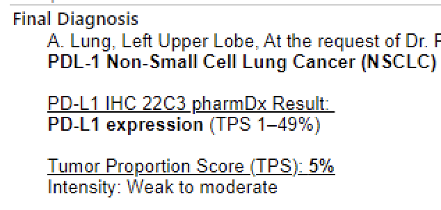 Elliot Servais, MD, FACS tweet media