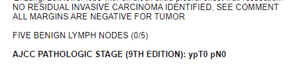 Elliot Servais, MD, FACS tweet media