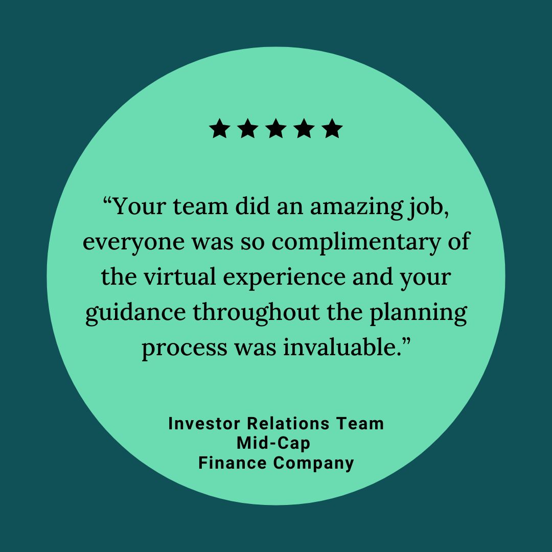 OpenExchange, Inc. tweet media