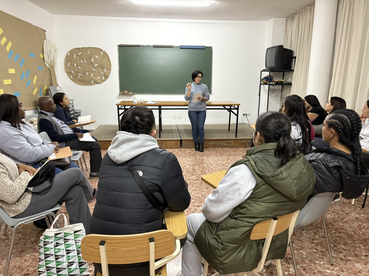 AmparoCR tweet media