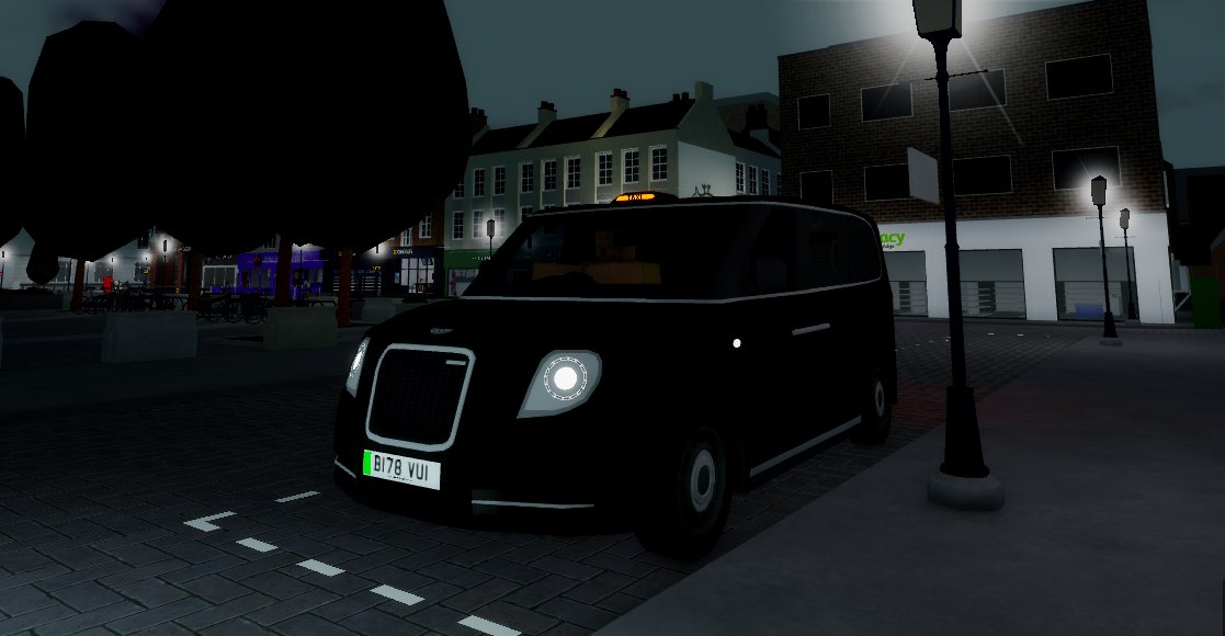 Ixquiss's tweet photo. Today I jumped back in the cab. TFL was my entry-way into the private sector and I still enjoy driving the taxi years on. 🚖

The government can continue to promise reforms, but it's about time we see some progress and not just empty words. The clock is ticking Chancellor.⏰ https://t.co/CfcJFDXIhC