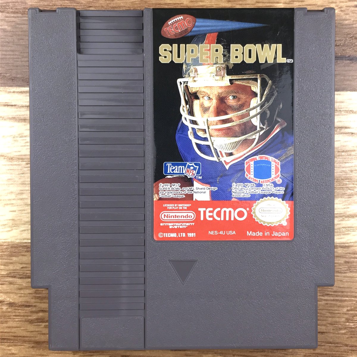 If I made a Super Tecmo Bowl Chiefs vs. Eagles sticker/magnet set with a full offense and defense for both teams plus the helmets, would anyone be interested?