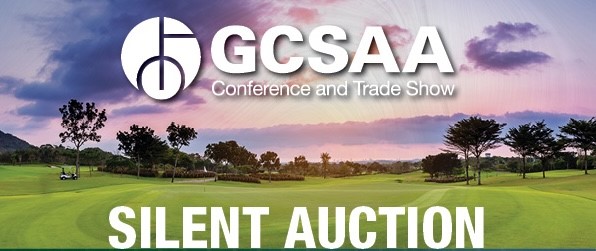 GreenJacket_TC's tweet photo. Support the @GCSAA @GCSAAFoundation in bidding on our @GreenJacket Turf Covers. We donated one #IMPERMEABLE winter protection cover and one #PERMEABLE Grow-in Cover. Don't miss your opportunity to secure #turfprotection while supporting the #GCSAA Foundation! @GCSAAConference https://t.co/DkiSNxtyNN