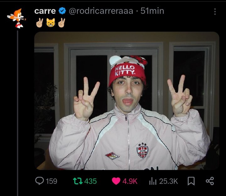 skittyed's tweet image. yo cuando salgo bien en una foto