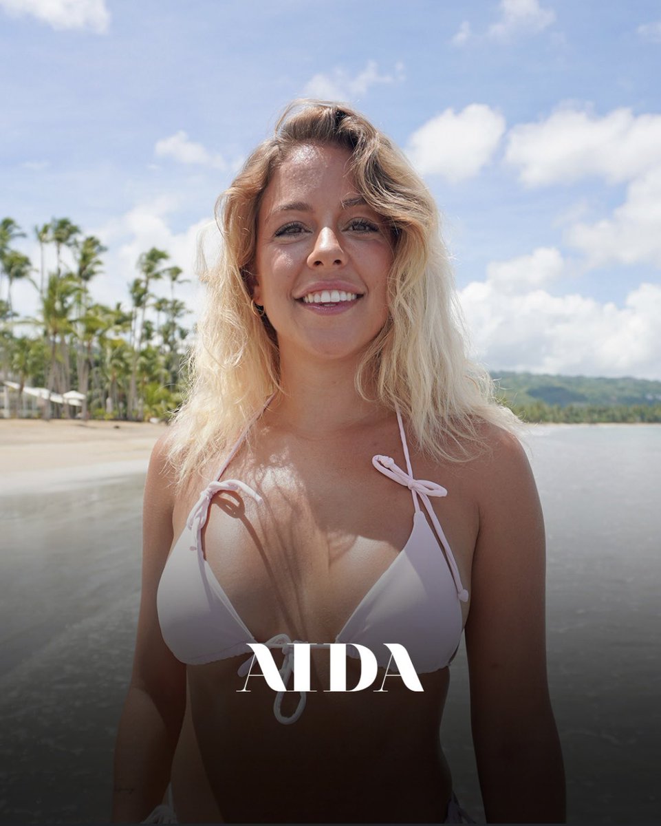 anita👸🏼 tweet media