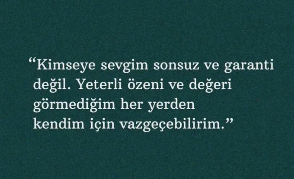 Sevilmedim (@hicsevilmedimki) on Twitter photo 