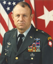 Media image