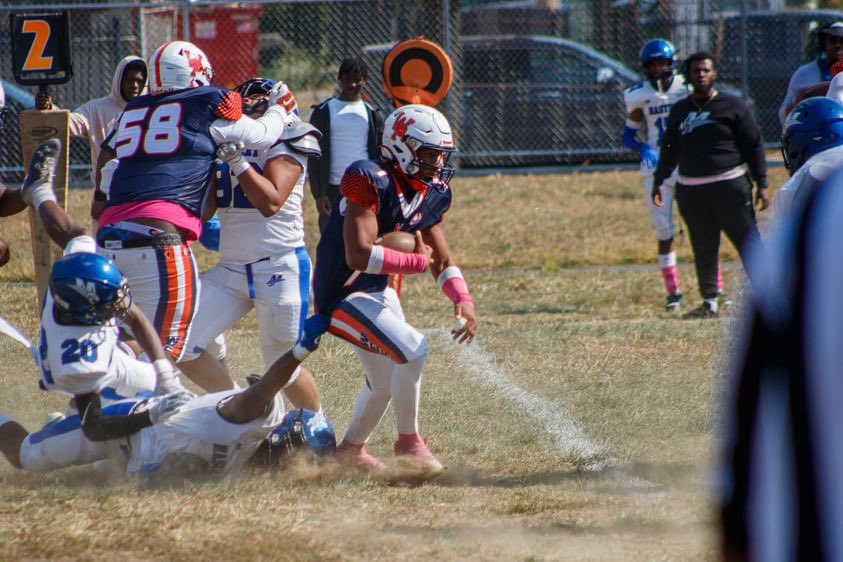 Zahfir Cleveland (@zahfirc) on Twitter photo 