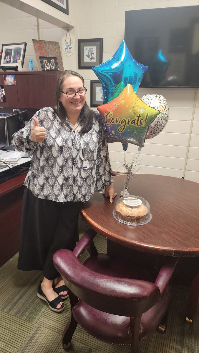 Diana Ybarra tweet media