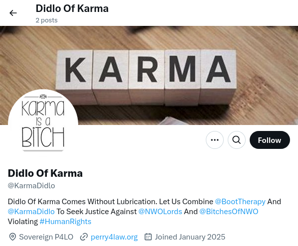 COVID PsyOp tweet media