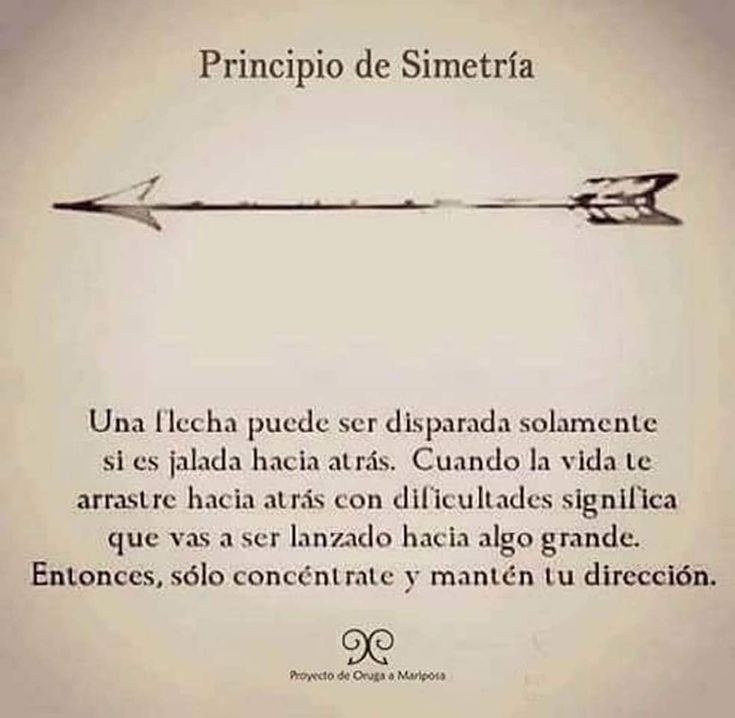 El Estoico | Filosofía (@elartedevivir__) on Twitter photo 