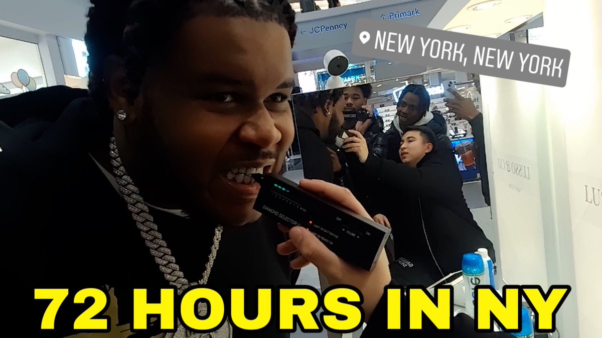 Big O❄️ tweet media