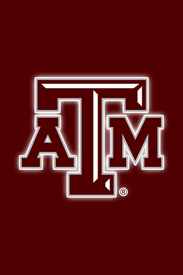 Josh Parry (@joshparry49) on Twitter photo Thank you <a href="/CK_KleinCollin/">Collin Klein</a> and <a href="/AggieFootball/">Texas A&M Football</a> for coming by and taking the time to show our <a href="/delorofootball/">Del Oro Football</a> players what the SEC is all about
DO Football
Align To Execute
One Team, One Community, One Dream Thank you <a href="/CK_KleinCollin/">Collin Klein</a> and <a href="/AggieFootball/">Texas A&M Football</a> for coming by and taking the time to show our <a href="/delorofootball/">Del Oro Football</a> players what the SEC is all about
DO Football
Align To Execute
One Team, One Community, One Dream