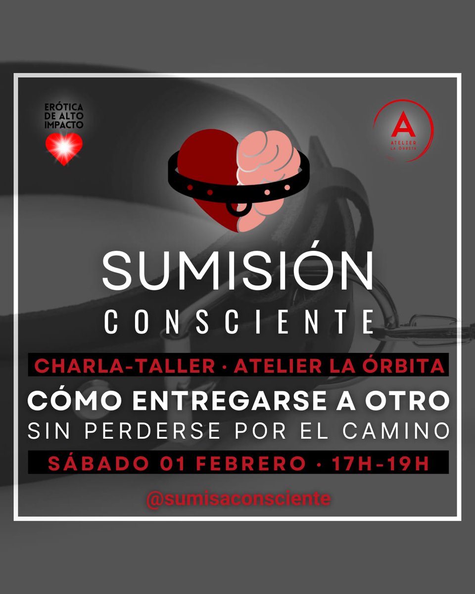 AtelierlaÓrbita (@atelierlaorbita) on Twitter photo 