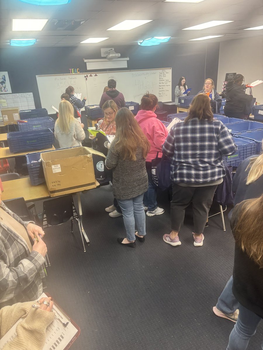 Stephen Decatur Elementary tweet media