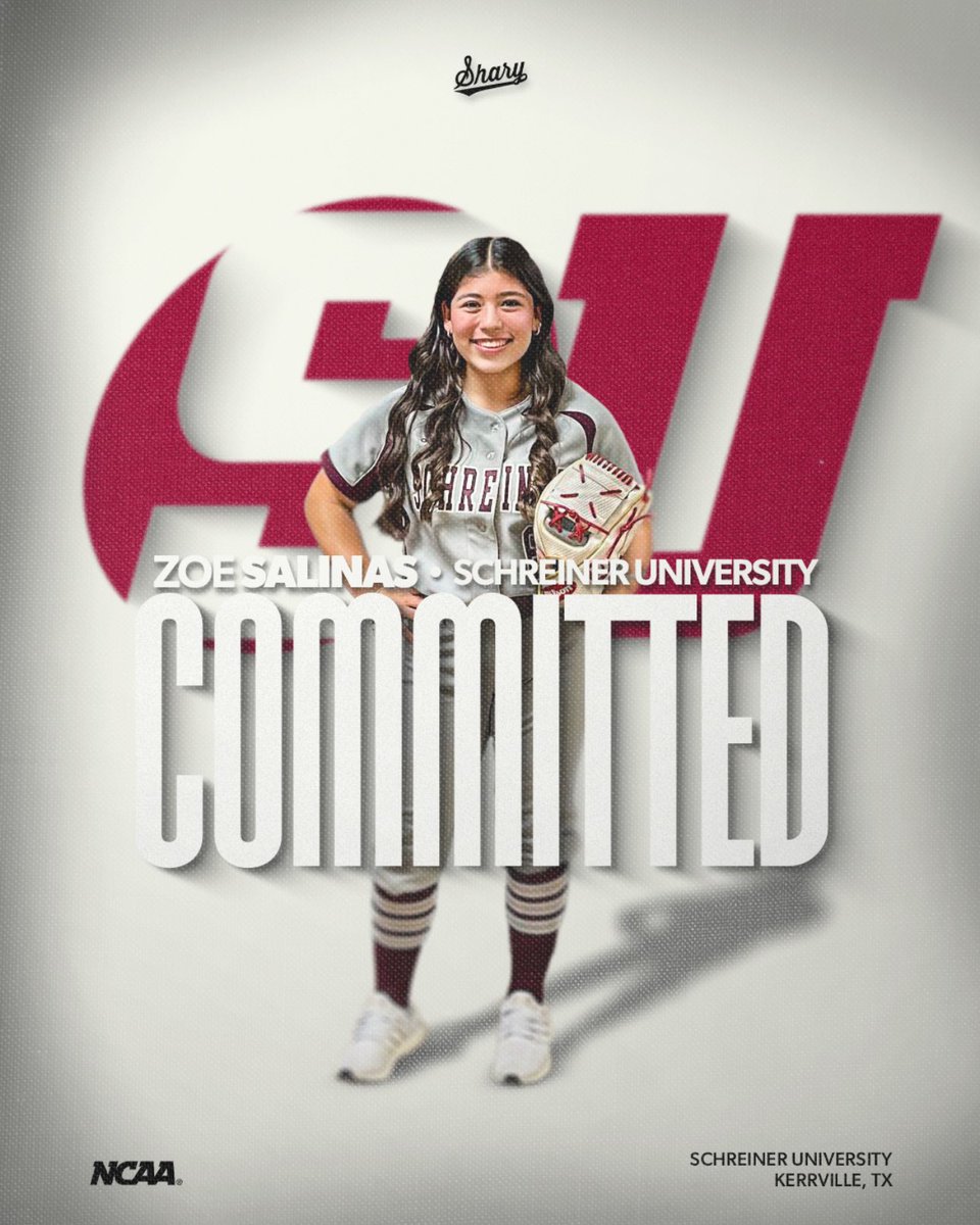 Sharyland Percussion tweet media