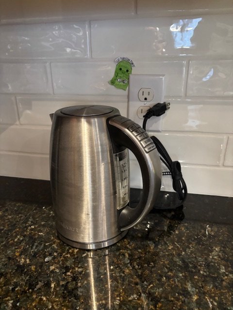 Michelle Melvin tweet media