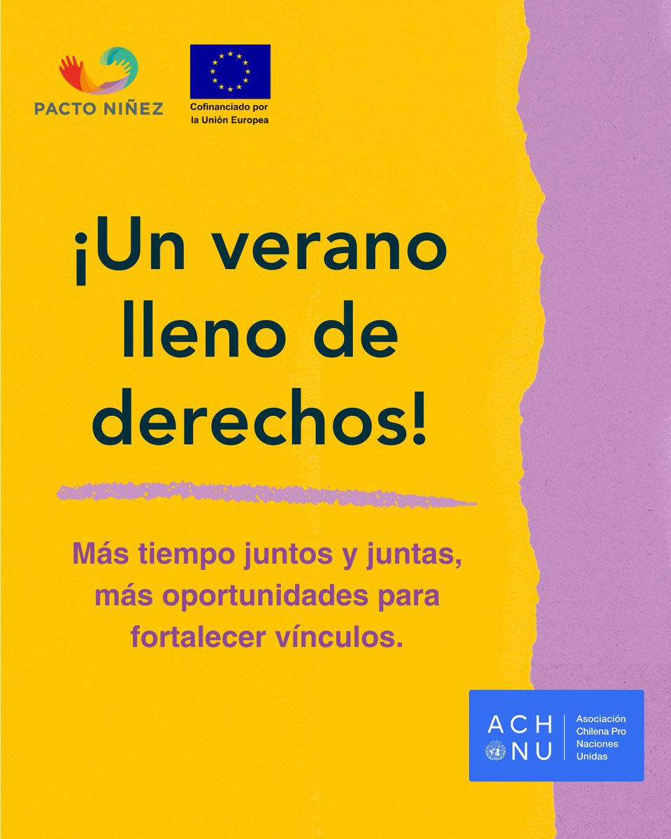 pactoninez tweet media