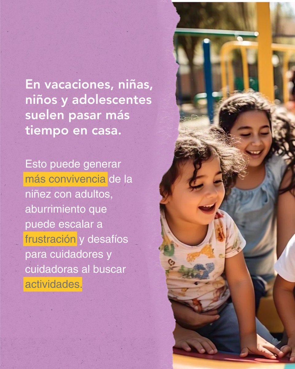 pactoninez tweet media