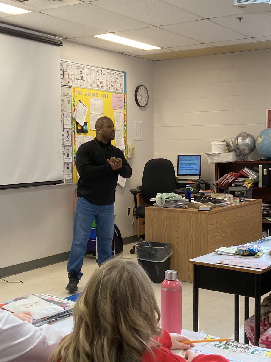ChedECGA's tweet photo. Part 2! A huge thank you to our community volunteers who came to celebrate Literacy Day with us today! https://t.co/IbevorKdL5