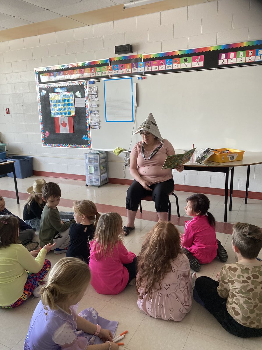 ChedECGA's tweet photo. Part 2! A huge thank you to our community volunteers who came to celebrate Literacy Day with us today! https://t.co/IbevorKdL5