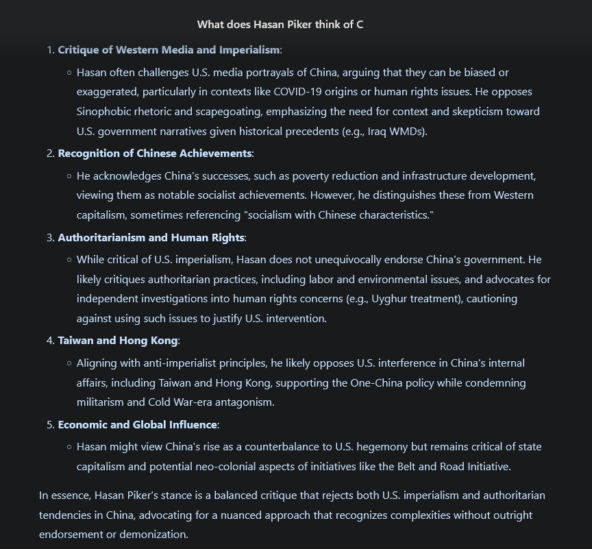 hasanabi tweet media