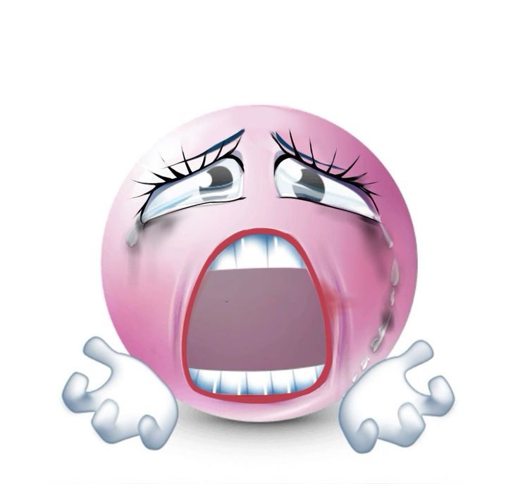 quiero ser tan delgada como un asiatico de porno gay