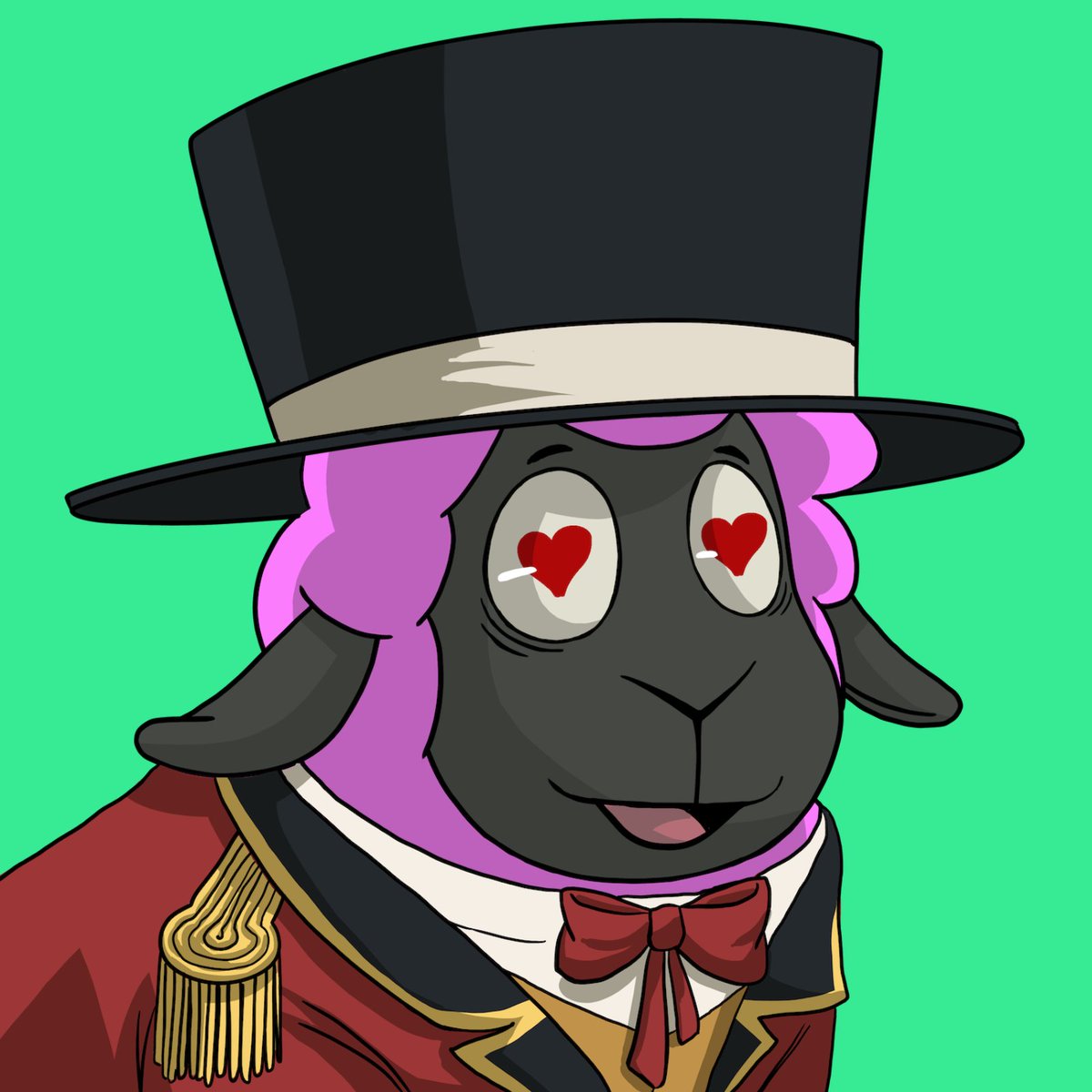 demonstuff tweet media