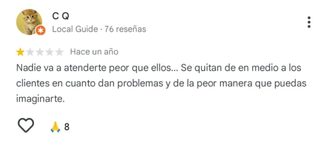 Albert Lorda tweet media