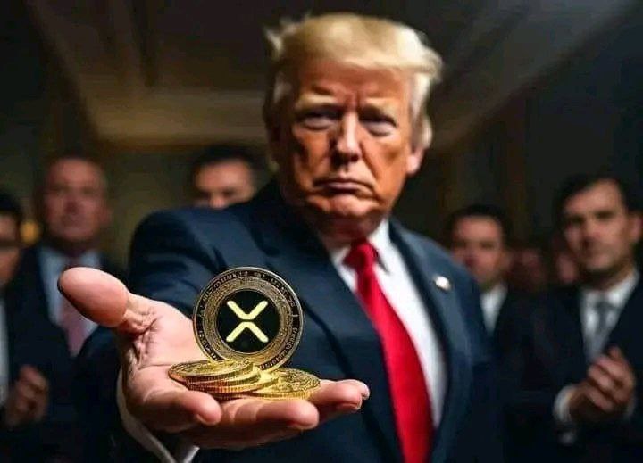 17thletter0's tweet photo. Donald Trump instruct his people to move there asset into QFS for maximum safety. And also request for QFS credit card 💳 and Qphone so they'll will be able to receive their NESARA GESARA payout funds.
Message me privately for more information and guidance on how to purchase https://t.co/DTimgkGfUo