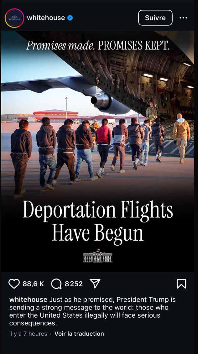 En ce 27/01, jour du souvenir
Toute ressemblance avec des faits et des personnages ayant existé ne serait peut-être pas purement fortuite et pourrait ne pas être que le fruit d'une pure coïncidence.