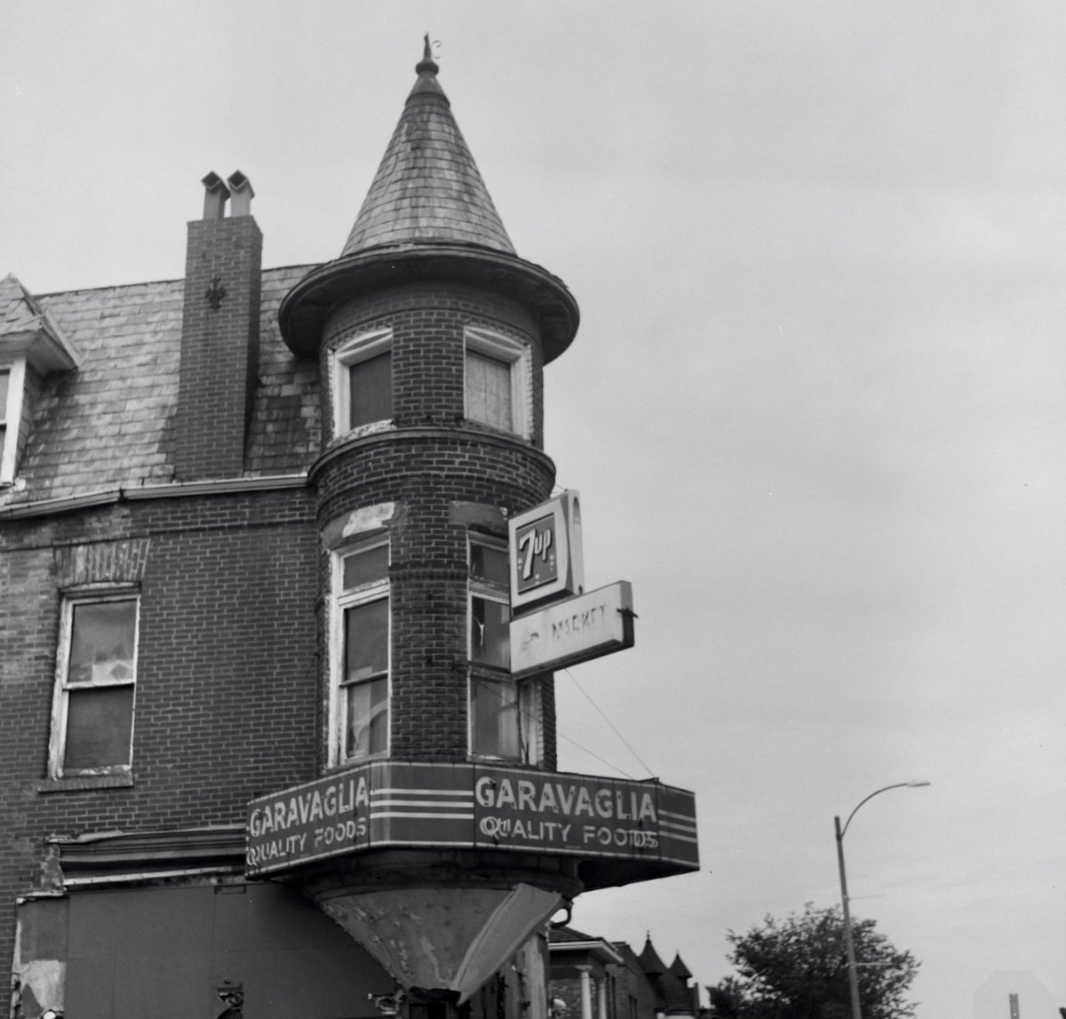 Chicken Joe 🐔 tweet media